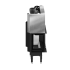 КАМИННАЯ ТОПКА HITZE HST68X43.LG
